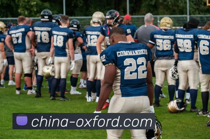 星空体育首页官网全站App